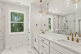 50 Waldrop Rd, Taylors, SC 29687 - Photo 20