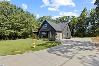 50 Waldrop Road, Taylors, SC 29687 - Photo 38