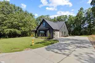 50 Waldrop Rd, Taylors, SC 29687 - Photo 38