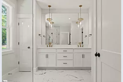 50 Waldrop Road, Taylors, SC 29687 - Photo 22