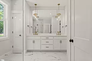 50 Waldrop Rd, Taylors, SC 29687 - Photo 22