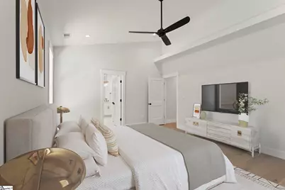 50 Waldrop Road, Taylors, SC 29687 - Photo 4