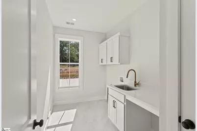 50 Waldrop Road, Taylors, SC 29687 - Photo 18