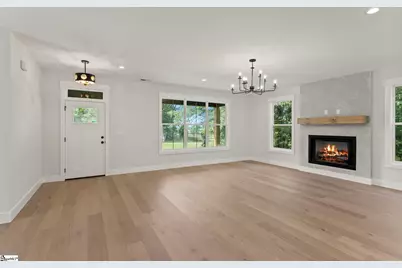 50 Waldrop Road, Taylors, SC 29687 - Photo 12