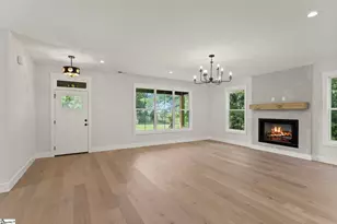 50 Waldrop Rd, Taylors, SC 29687 - Photo 12