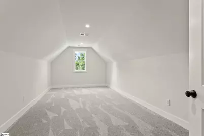 50 Waldrop Road, Taylors, SC 29687 - Photo 28