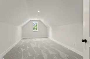 50 Waldrop Rd, Taylors, SC 29687 - Photo 28