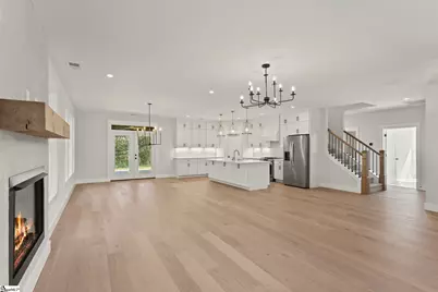 50 Waldrop Road, Taylors, SC 29687 - Photo 14