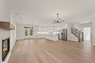 50 Waldrop Rd, Taylors, SC 29687 - Photo 14