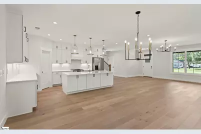 50 Waldrop Road, Taylors, SC 29687 - Photo 8