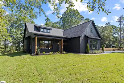 50 Waldrop Road, Taylors, SC 29687 - Photo 1