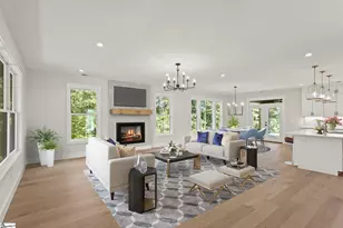 50 Waldrop Rd, Taylors, SC 29687 - Photo 2