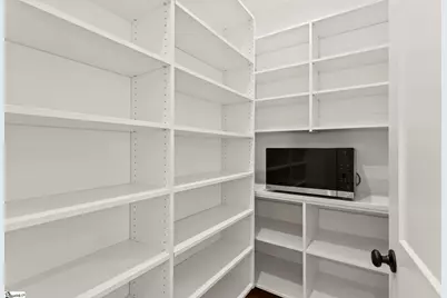 50 Waldrop Road, Taylors, SC 29687 - Photo 10