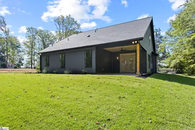 50 Waldrop Road, Taylors, SC 29687 - Photo 36