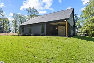 50 Waldrop Rd, Taylors, SC 29687 - Photo 36