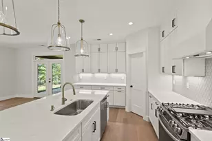 50 Waldrop Rd, Taylors, SC 29687 - Photo 6