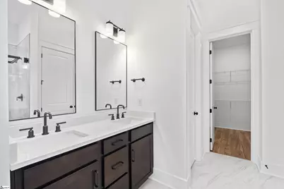 107 Halowell Lane, Travelers Rest, SC 29690 - Photo 22