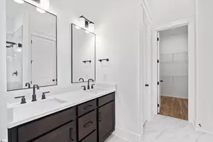 107 Halowell Ln, Travelers Rest, SC 29690 - Photo 22