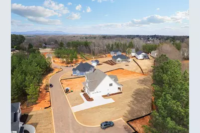 107 Halowell Lane, Travelers Rest, SC 29690 - Photo 40