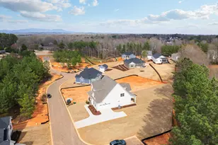 107 Halowell Ln, Travelers Rest, SC 29690 - Photo 40