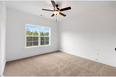 107 Halowell Lane, Travelers Rest, SC 29690 - Photo 30