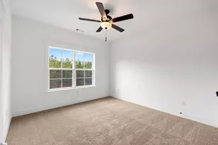 107 Halowell Ln, Travelers Rest, SC 29690 - Photo 30