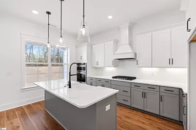 107 Halowell Lane, Travelers Rest, SC 29690 - Photo 16