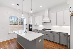 107 Halowell Ln, Travelers Rest, SC 29690 - Photo 16