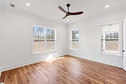 107 Halowell Lane, Travelers Rest, SC 29690 - Photo 20