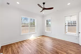 107 Halowell Ln, Travelers Rest, SC 29690 - Photo 20