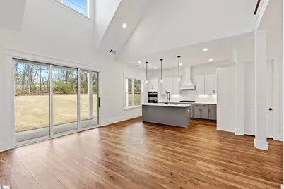 107 Halowell Lane, Travelers Rest, SC 29690 - Photo 10