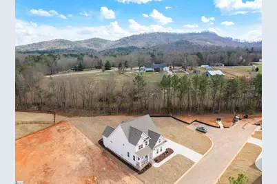 107 Halowell Lane, Travelers Rest, SC 29690 - Photo 38