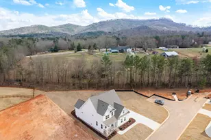 107 Halowell Ln, Travelers Rest, SC 29690 - Photo 38