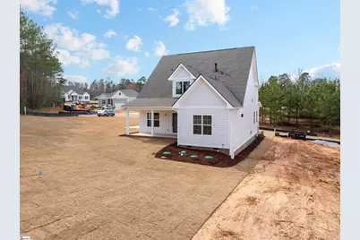 107 Halowell Lane, Travelers Rest, SC 29690 - Photo 36