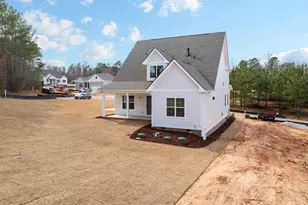 107 Halowell Ln, Travelers Rest, SC 29690 - Photo 36