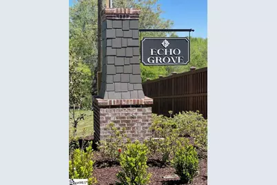 107 Halowell Lane, Travelers Rest, SC 29690 - Photo 42