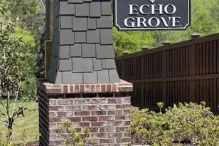 107 Halowell Ln, Travelers Rest, SC 29690 - Photo 42