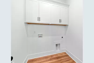 107 Halowell Lane, Travelers Rest, SC 29690 - Photo 32