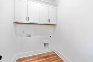 107 Halowell Ln, Travelers Rest, SC 29690 - Photo 32