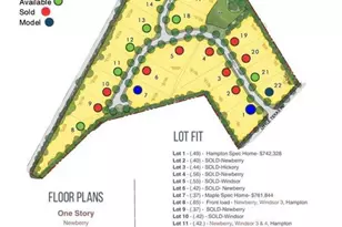 107 Halowell Ln, Travelers Rest, SC 29690 - Photo 46