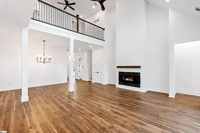 107 Halowell Lane, Travelers Rest, SC 29690 - Photo 12