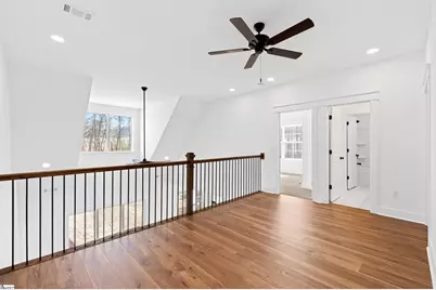 107 Halowell Lane, Travelers Rest, SC 29690 - Photo 24