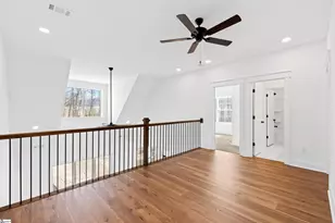 107 Halowell Ln, Travelers Rest, SC 29690 - Photo 24