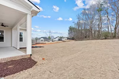 107 Halowell Lane, Travelers Rest, SC 29690 - Photo 34