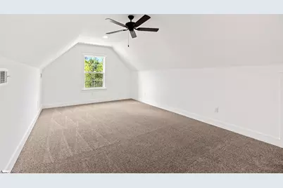 107 Halowell Lane, Travelers Rest, SC 29690 - Photo 28