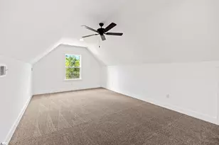 107 Halowell Ln, Travelers Rest, SC 29690 - Photo 28