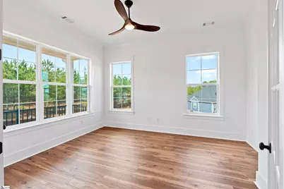 107 Halowell Lane, Travelers Rest, SC 29690 - Photo 6