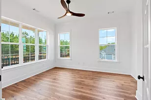 107 Halowell Ln, Travelers Rest, SC 29690 - Photo 6