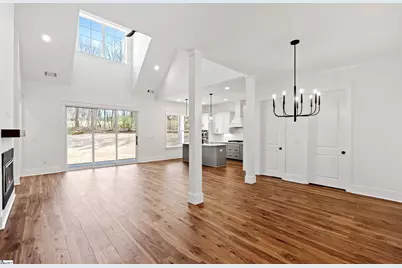 107 Halowell Lane, Travelers Rest, SC 29690 - Photo 14