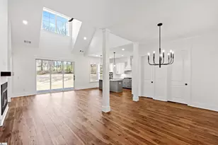 107 Halowell Ln, Travelers Rest, SC 29690 - Photo 14